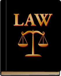 قـانون رقـم ٩ لسنـة ٢٠٢١ بتنظيم بعض أحكام انتخابات مجلس إدارة اتحاد الصناعات المصرية ومجالس إدارات الغرف الصناعية