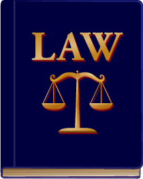 قانون الاثبات