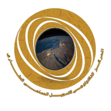 بوابة المركز التكنولوجي للتسجيل المساحي العقاري