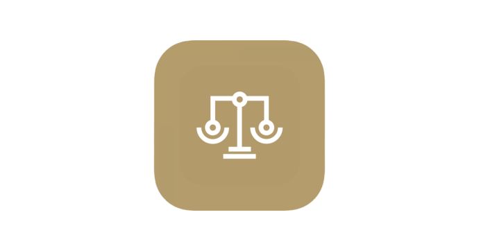 بوابة تشريعات مصر